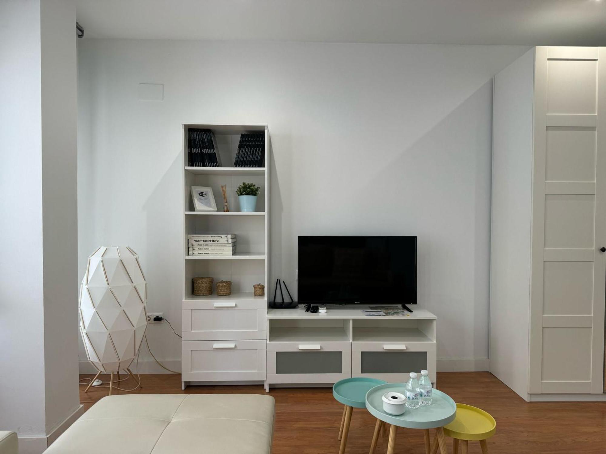 Apartamento Medina-Azahara Córdoba Exterior foto